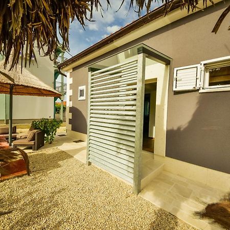 Villa Tara Zadar Zewnętrze zdjęcie