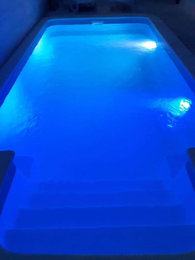Villa Tara Zadar Zewnętrze zdjęcie